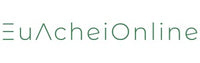euacheionline