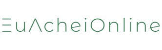 euacheionline